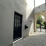 Superior Stay, Sophia Gardens, City Centre And Stadium Sleeps 4